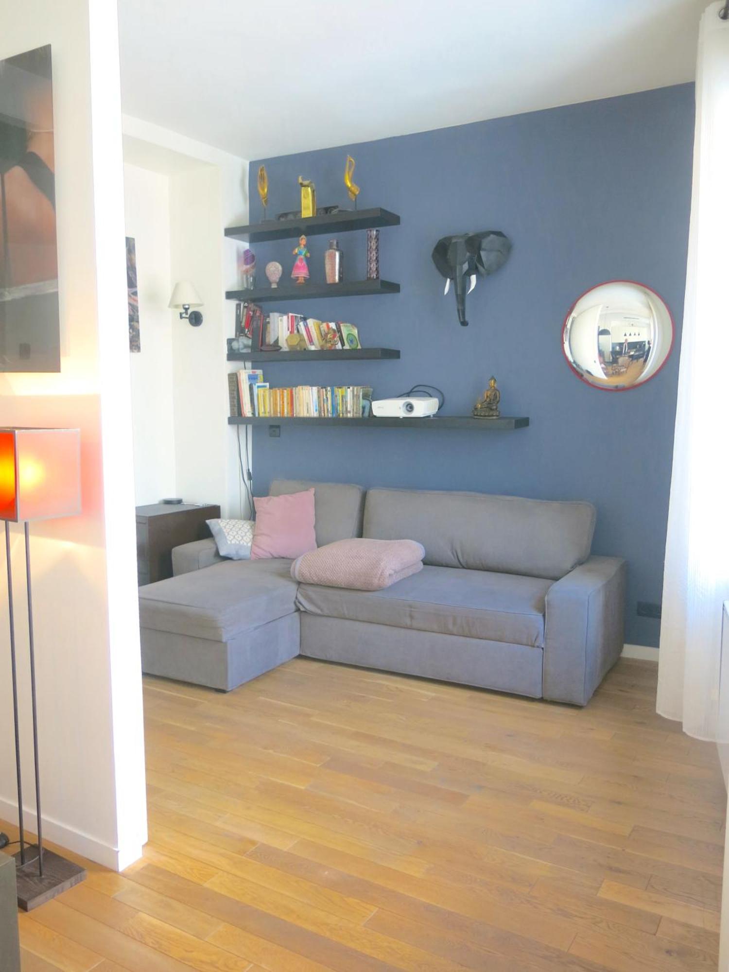 Luxe Marais Bretagne Citycosy París Exterior foto